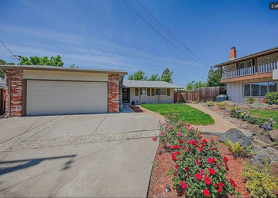 7236 Avon Ct