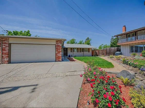 7236 Avon Ct, Dublin, CA 94568