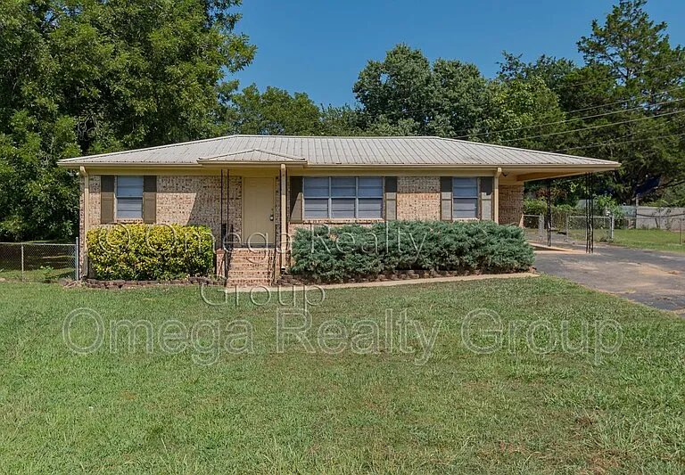 7716 Michael Cir — Photo 1