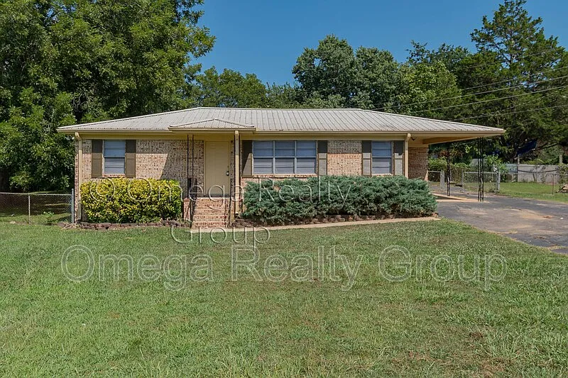 7716 Michael Cir