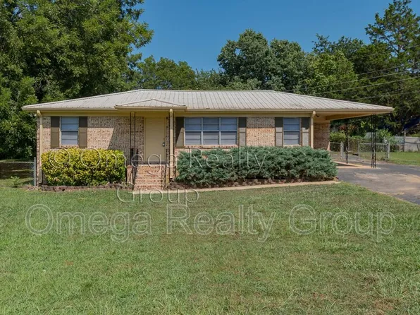 7716 Michael Cir, Leeds, AL 35094