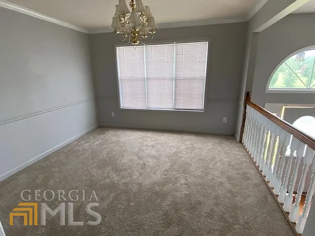 22 Meadow Chase Way — Photo 4
