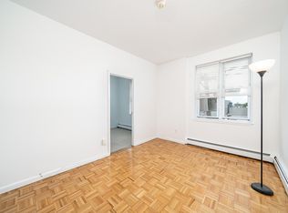 314 Paterson Plank Rd APT 3B, Union City, NJ 07087