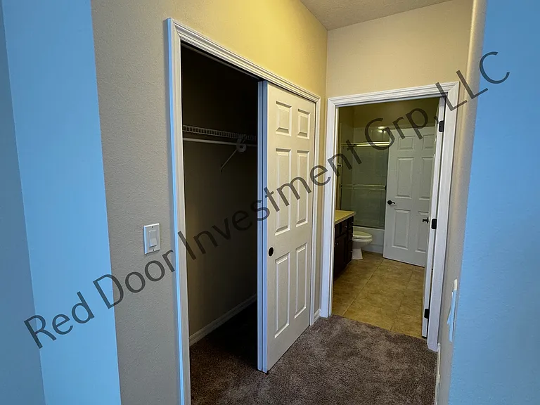 8264 Maritime Flag St #1419 — Photo 10