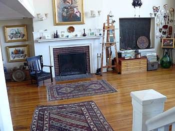 2nd image of 30 Ipswich St APT 201