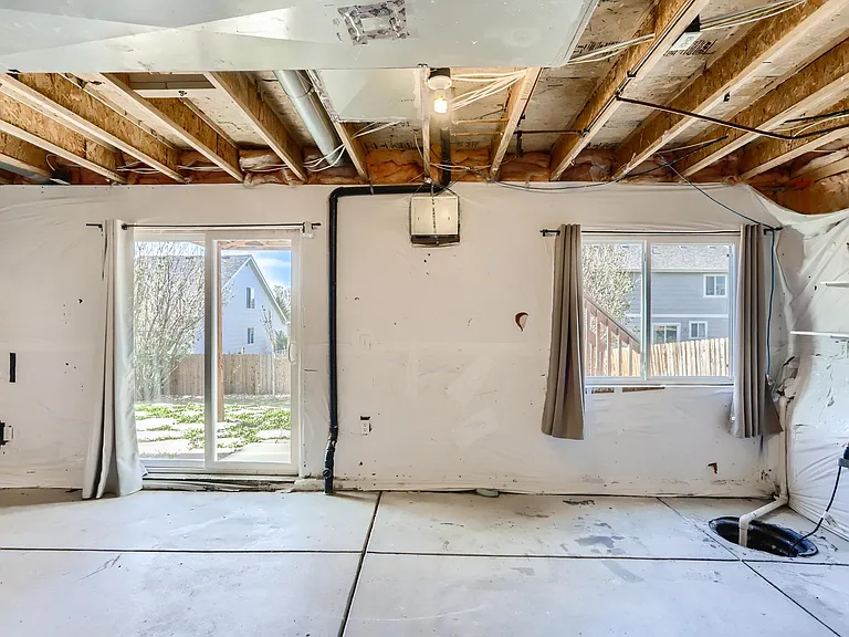 5702 Blue Mountain Cir — Photo 20