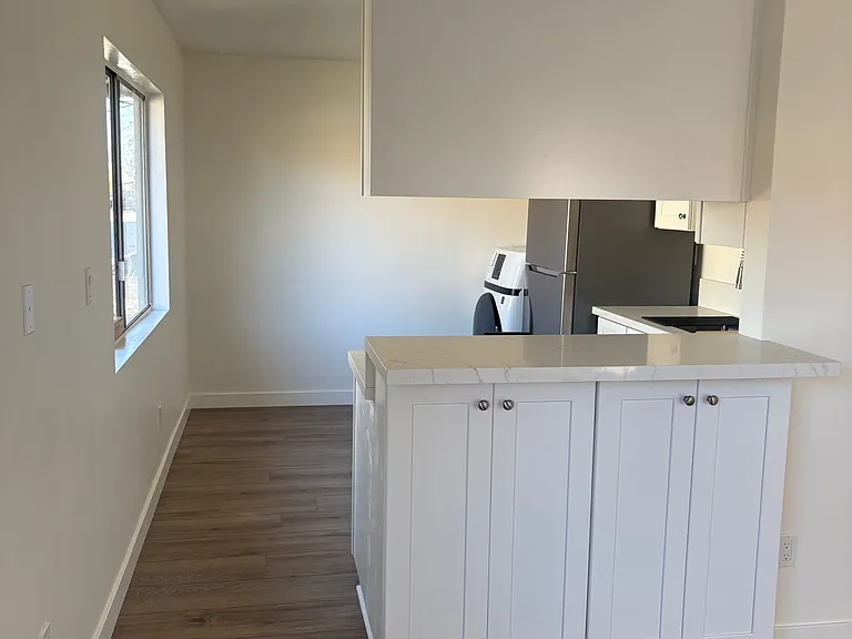 2014 Morgan Ln #1 — Photo 9