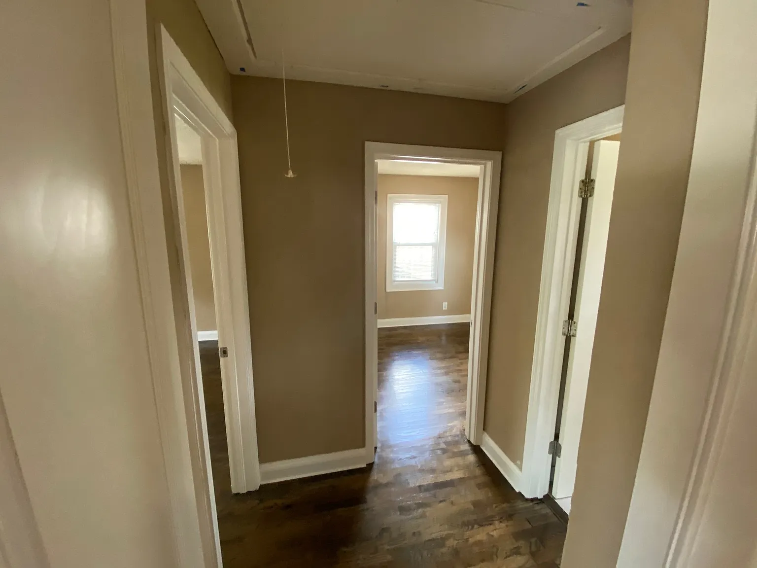 1429 Grand Ave - 1 — Photo 2