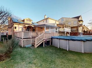 2540 E 19th St, Brooklyn, NY 11235