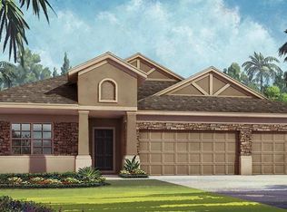 1348 Heavenly Cv, Winter Park, FL 32792