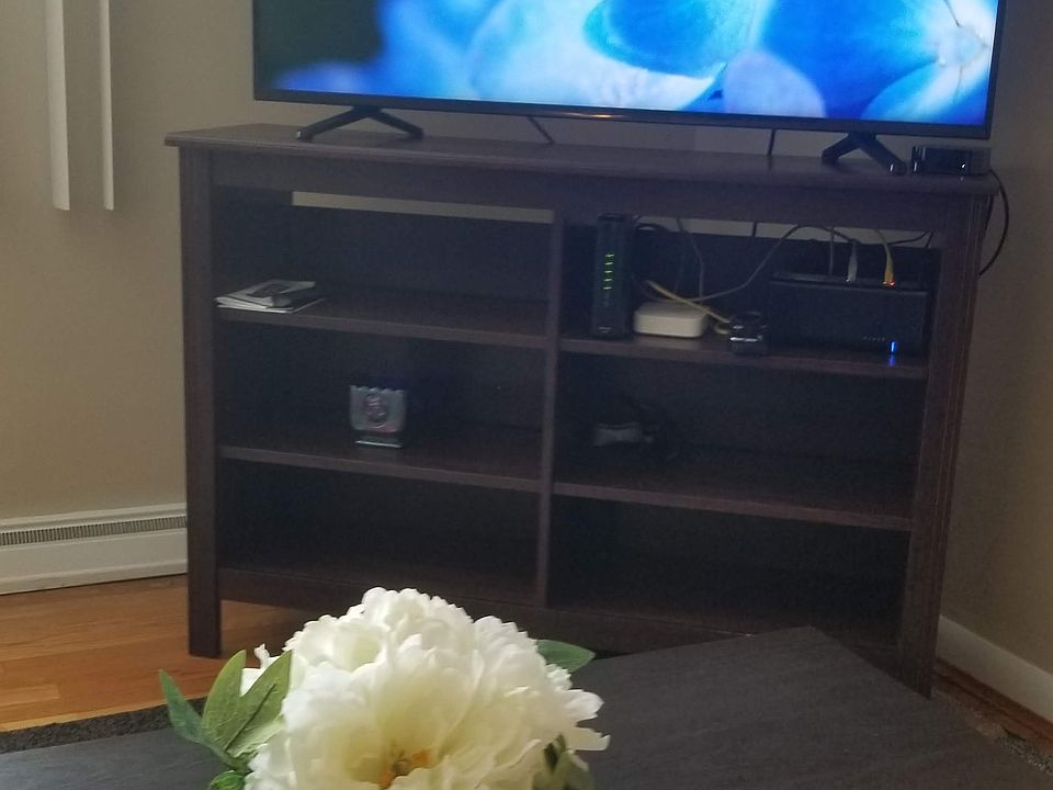 1st image of 4071 Estermarie Dr #1