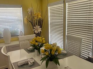 2634 Tamiami Trl N #B28, Naples, FL 34103