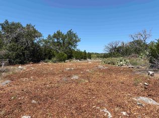 4207 Three Creek Trail, Spicewood, TX 78669-6480