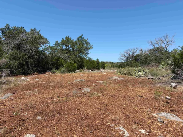 4207 Three Creek Trail, Spicewood, TX 78669-6480