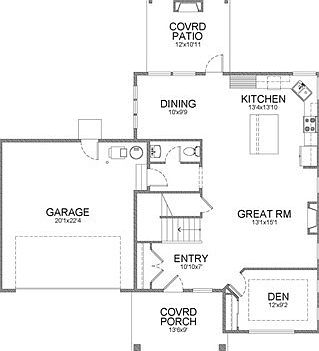 2nd image of 7927 161st St E