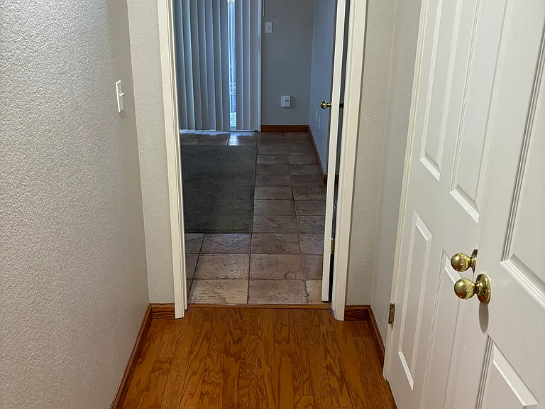 8735 Clear Star Ct — Photo 9