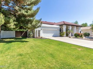 9317 S Alder Dr, Tempe, AZ 85284