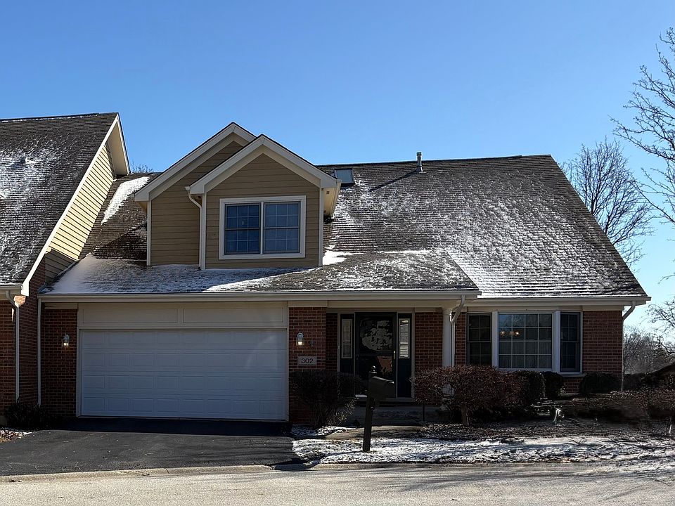 1st image of 302 Wysteria Dr
