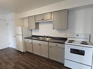 3150 Matson St #6, Toledo, OH 43606