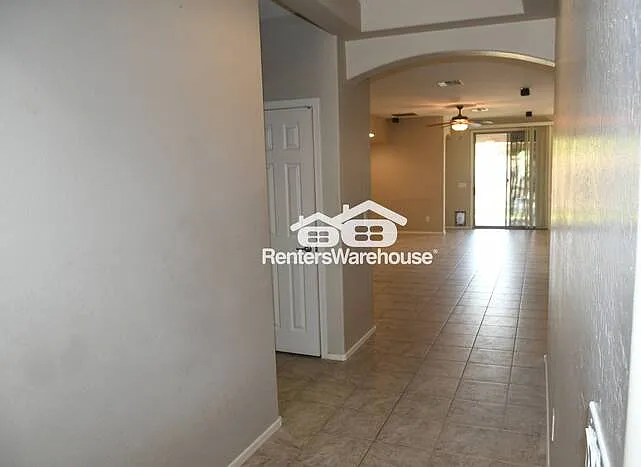 4336 W Judson Dr — Photo 3