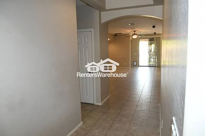 Building Photo - 4336 W Judson Dr