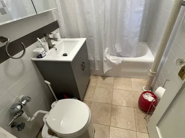 45-20 43rd Street image 5 of 10