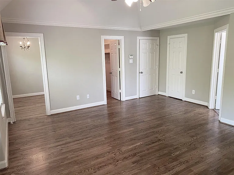 3227 Damico St — Photo 19