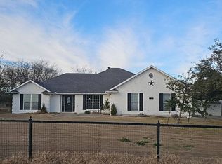 10655 County Road 499, Princeton, TX 75407