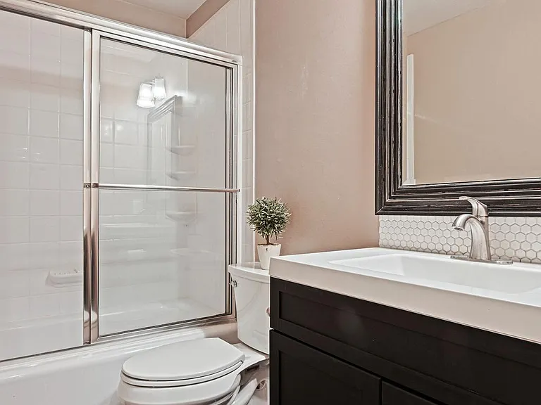 1644 Westwind Way #162 — Photo 18