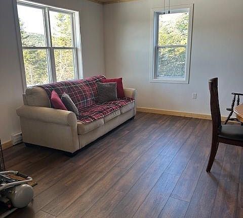 4th image of 25 Ocean View Drive