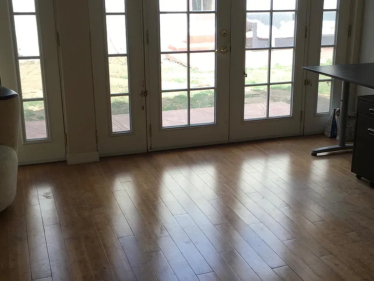 1158 Hi Point St #1 — Photo 3