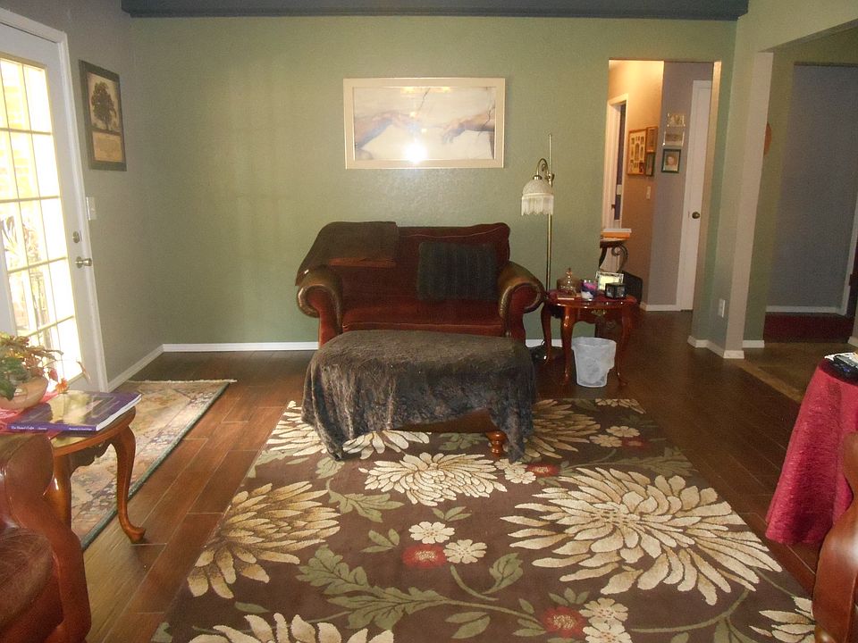 1st image of 11916 O Casey St