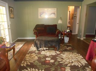 11916 O Casey St, Yukon, OK 73099