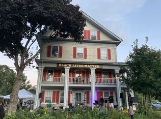 53 Park St, South Royalton, VT 05068