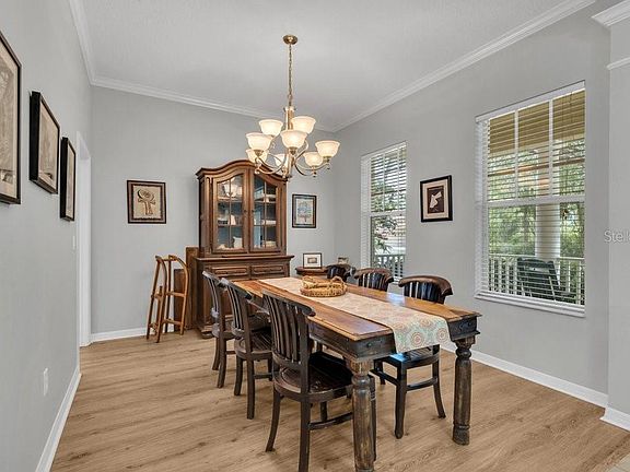 5th image of 16007 Mulberrypark Cir