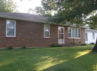 43 Will Dr, Fenton, MO 63026