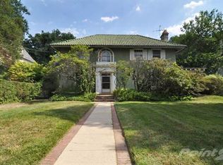 143 Esplanade, Mount Vernon, NY 10553
