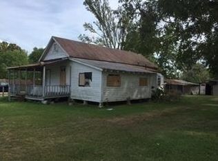 1307 Third St, Pineville, LA 71360