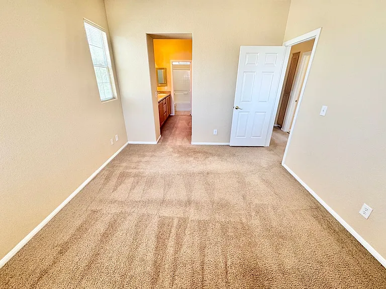10424 Palm Village St — Photo 12