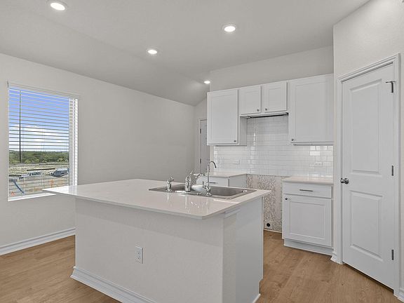 7th image of this home