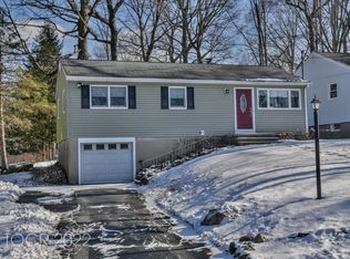 70 Windbeam Loop, Ringwood, NJ 07456