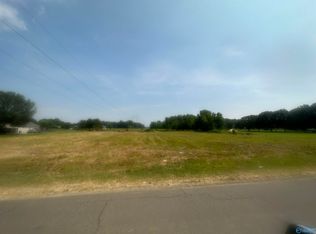 25063 Bethel Rd, Elkmont, AL 35620