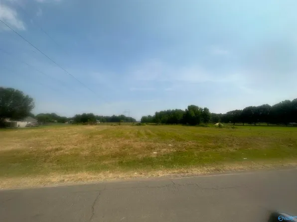 25063 Bethel Rd, Elkmont, AL 35620