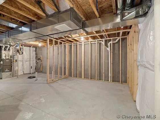 1560 Danny Pl — Photo 16