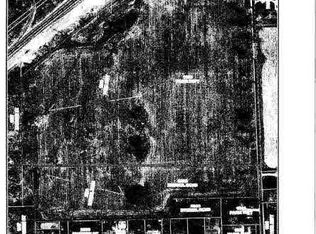 Parr Hwy, Adrian, MI 49221