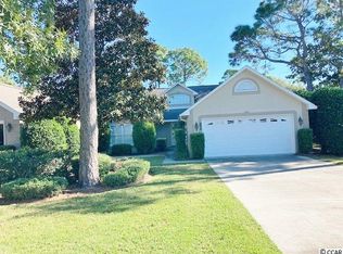 855 Antigua Dr, Myrtle Beach, SC 29572