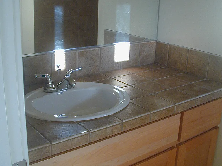2925 NE Northstar Ln — Photo 5