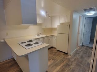 4900-4948 Stamas Ln #494505, Fair Oaks, CA 95628