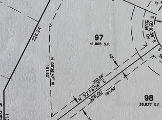 3801 Granite Ct, Edwardsville, IL 62025