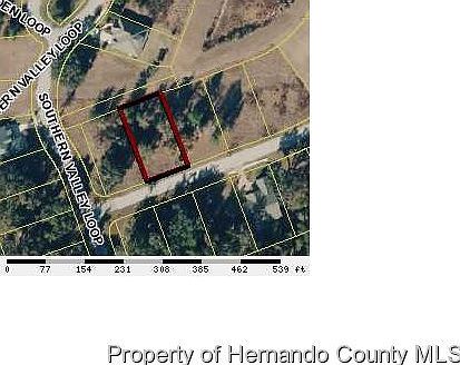 1st image of 19381 SE Sheltered Hill Dr